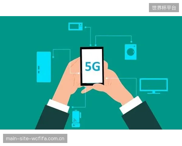 艾德沃卡特可利用信息不对称的优势，在首战对德国时排出奇兵阵容，由前锋安东尼塞冲击对方防线。