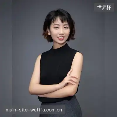 毕林语