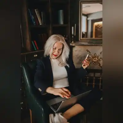 王德德
