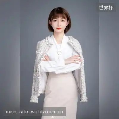 夭夭